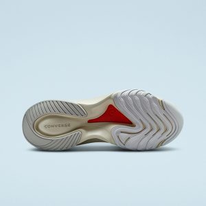 converse-aeon 172958C