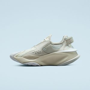 converse-aeon 172958C