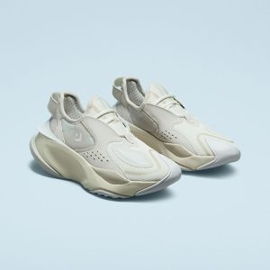 converse-aeon 172958C