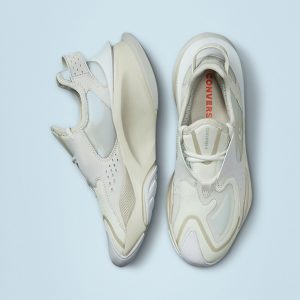 converse-aeon 172958C