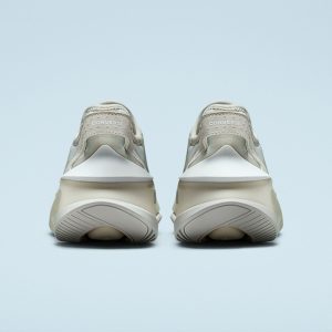 converse-aeon 172958C