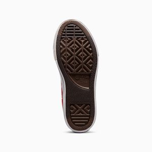 converse-chuck-taylor-all-star 3J236