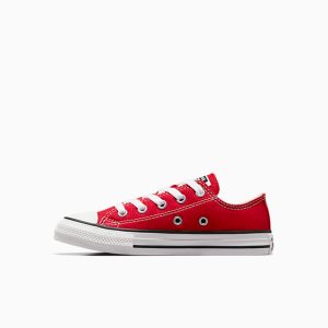 converse-chuck-taylor-all-star 3J236