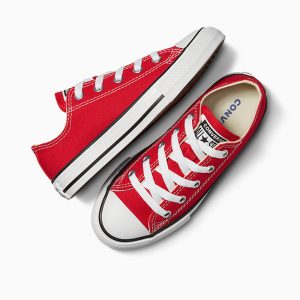 converse-chuck-taylor-all-star 3J236