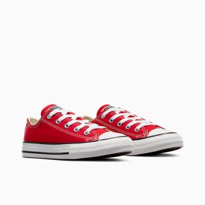 converse-chuck-taylor-all-star 3J236