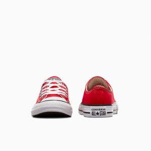 converse-chuck-taylor-all-star 3J236
