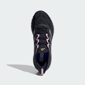 adidas-4dfwd ID3501