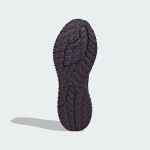 adidas-4dfwd ID3501