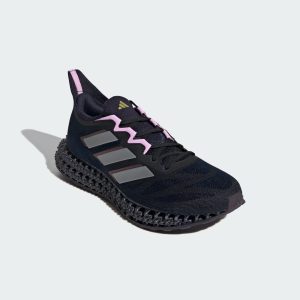 adidas-4dfwd ID3501