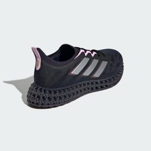 adidas-4dfwd ID3501