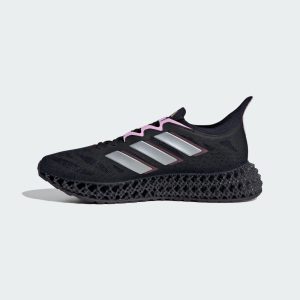 adidas-4dfwd ID3501