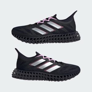 adidas-4dfwd ID3501