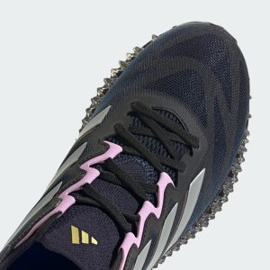 adidas-4dfwd ID3501
