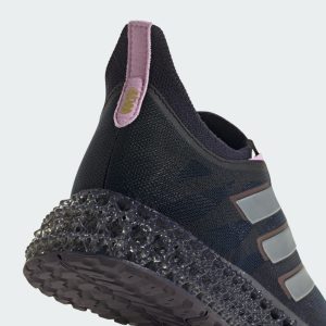 adidas-4dfwd ID3501