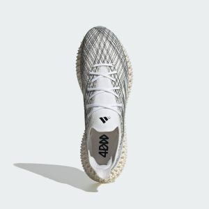 adidas-4dfwd ID8892