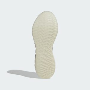 adidas-4dfwd ID8892