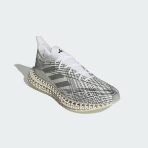 adidas-4dfwd ID8892