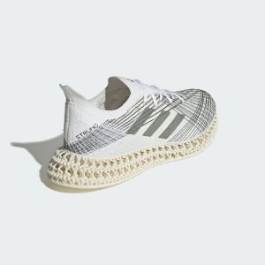 adidas-4dfwd ID8892