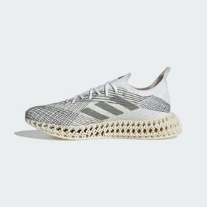 adidas-4dfwd ID8892