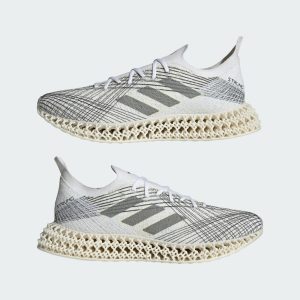 adidas-4dfwd ID8892