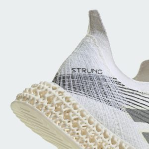 adidas-4dfwd ID8892