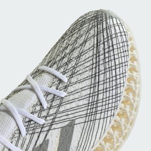 adidas-4dfwd ID8892