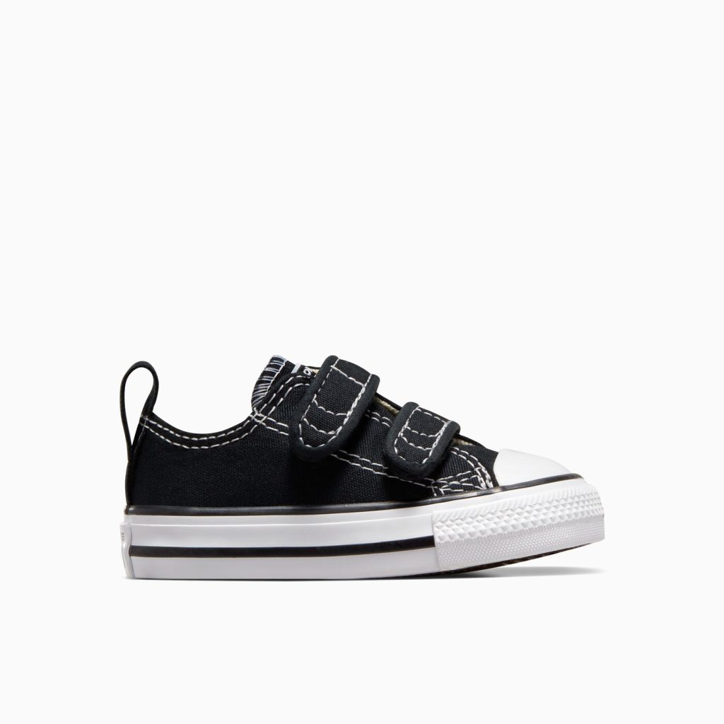 converse-chuck-taylor-all-star 7V603