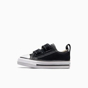 converse-chuck-taylor-all-star 7V603