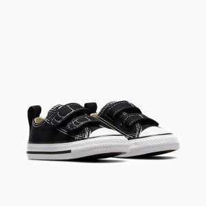 converse-chuck-taylor-all-star 7V603