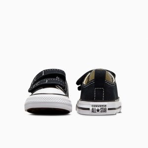 converse-chuck-taylor-all-star 7V603