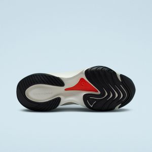converse-aeon A00827C