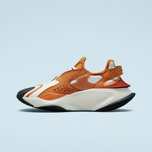 converse-aeon A00827C