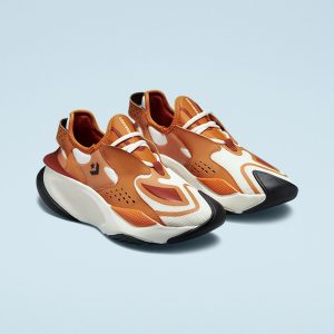 converse-aeon A00827C