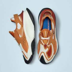 converse-aeon A00827C