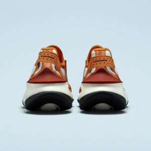 converse-aeon A00827C