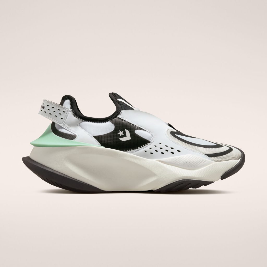 converse-aeon A00828C