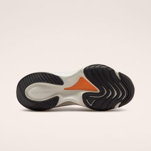 converse-aeon A00828C