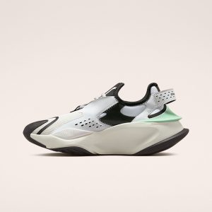 converse-aeon A00828C