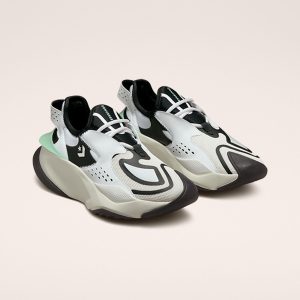 converse-aeon A00828C