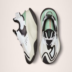 converse-aeon A00828C
