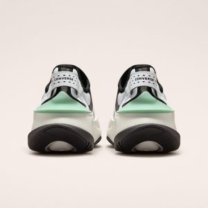 converse-aeon A00828C