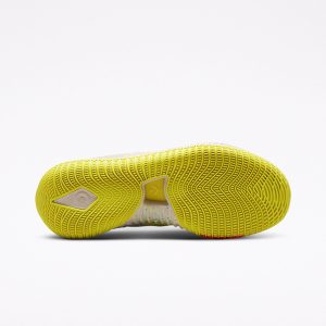 converse-chuck-taylor-all-star A02511C