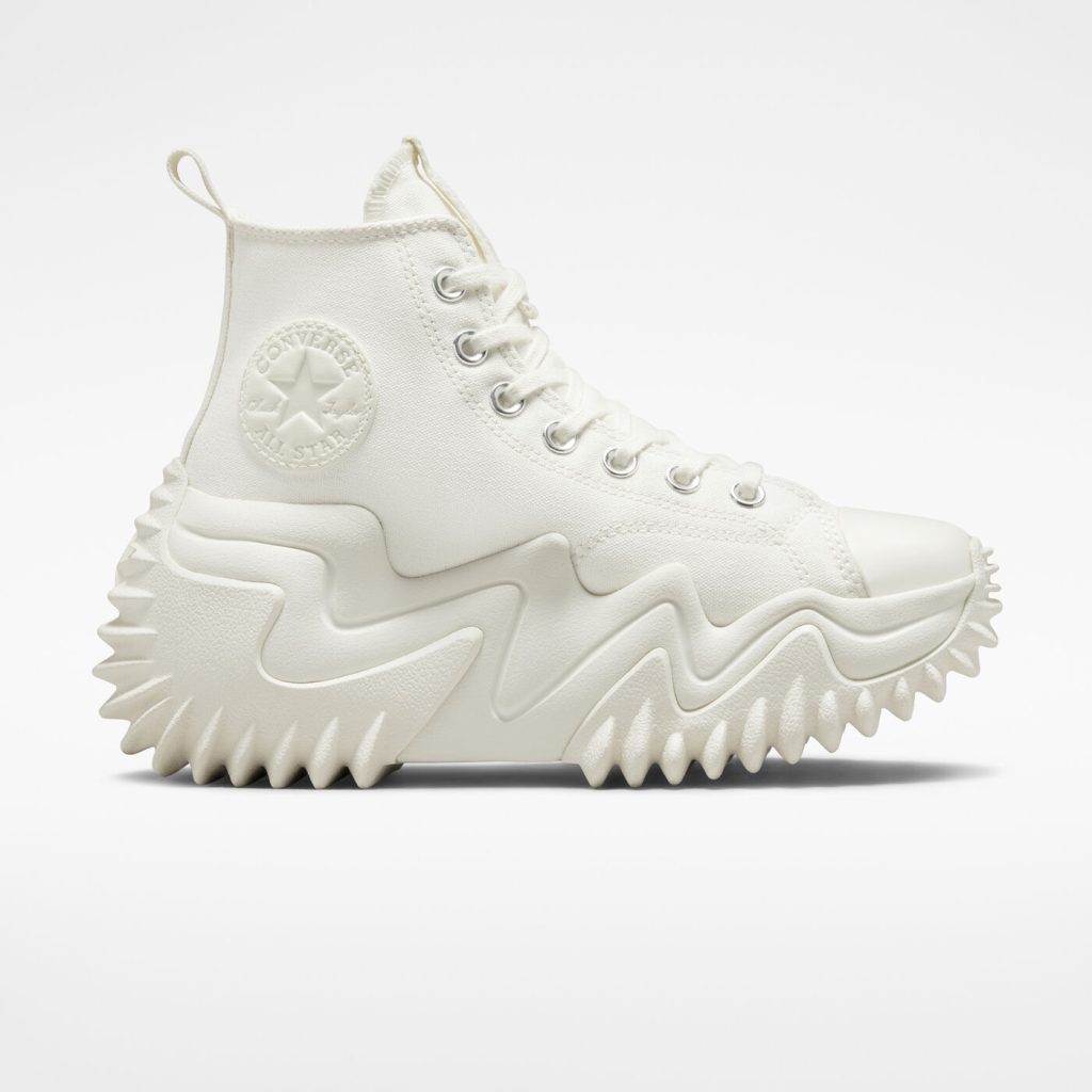 converse-run-star A03242C