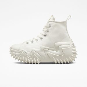 converse-run-star A03242C