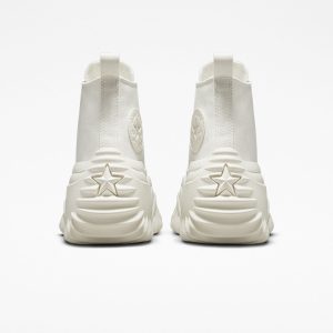 converse-run-star A03242C