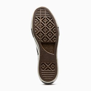 converse-chuck-taylor-all-star A04954C