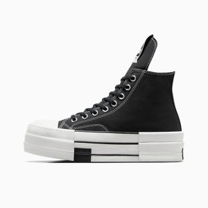 converse-chuck-taylor-all-star A04954C