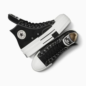 converse-chuck-taylor-all-star A04954C