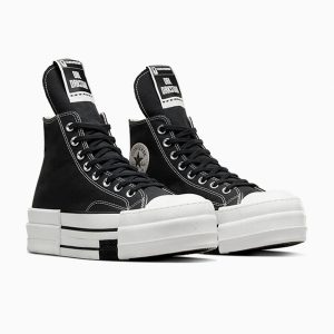 converse-chuck-taylor-all-star A04954C