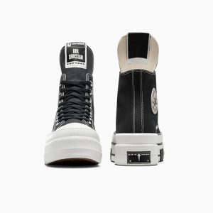 converse-chuck-taylor-all-star A04954C